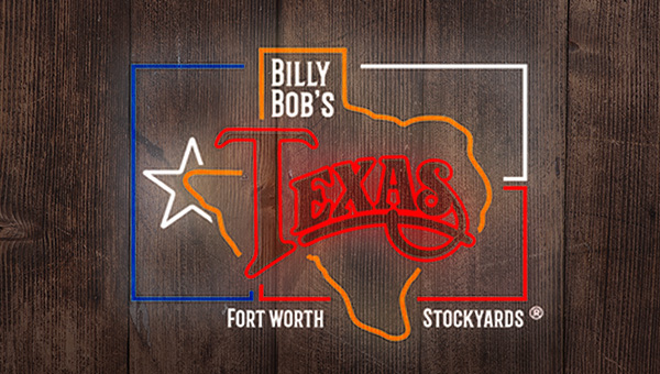 Concert tickets up for grabs at Dec. 27 Billy Bob’s – Carter BloodCare blood drive in Fort Worth