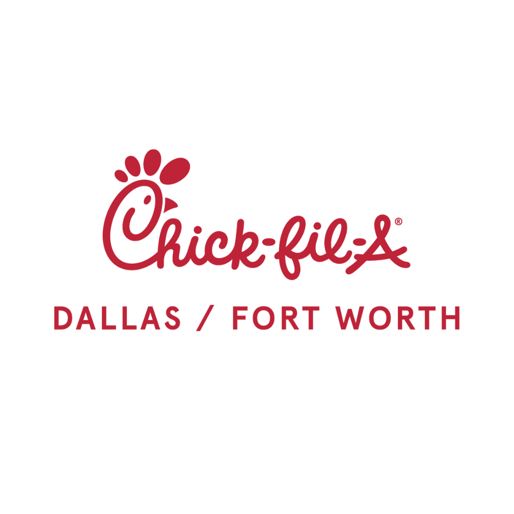 Chick-fil-A Dallas Fort Worth